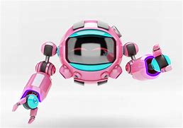 Image result for Vector Mini Robot