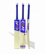Image result for Ceat Cricket Bat