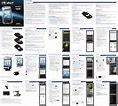 Image result for Example of Cell Phone Manual