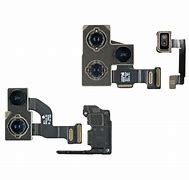 Image result for iPhone 4 Camera and Cam Module