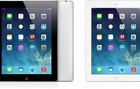 Image result for iPad 4 4th Generation
