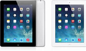 Image result for iPad 4th Generation Wi-Fi Cellular