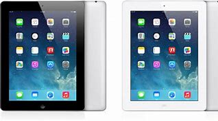 Image result for 32 gb ipad air fourth generation