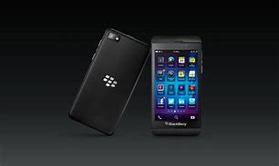 Image result for BlackBerry Z10 Blue Colour