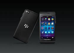 Image result for Z10 Top-Down View