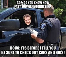 Image result for Doug De Muro Meme