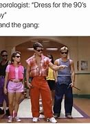 Image result for Funny 90s Memes