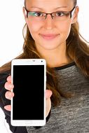 Image result for Picture Taking with Cell Phone