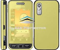 Image result for Silver Verizon Flip Phone Samsung