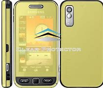 Image result for Telefon Samsung S523