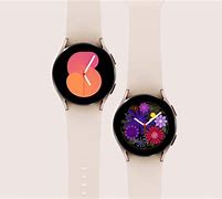 Image result for samsung watches face