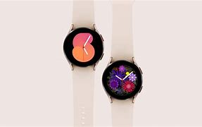 Image result for Watch Face Design