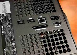 Image result for Xbox Series X Controller Expansion Port
