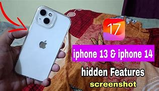 Image result for iPhone 13 Pro Secret Features