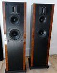 Image result for Audiophile Speakers