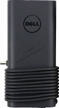 Image result for Dell 130W Power