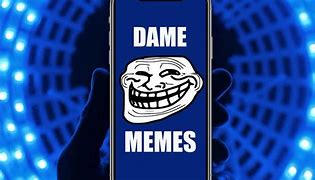 Image result for What Is an App Meme