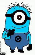 Image result for Color Play Minions