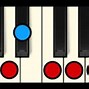 Image result for Music Modes