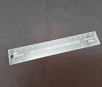 Image result for 32 Scale Ruler