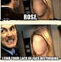Image result for Hilarious Doctor Memes