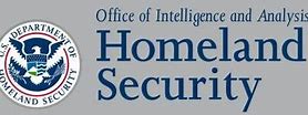 Image result for The Hard Reset DHS
