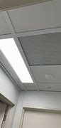 Image result for Clean Room Ceiling Grid