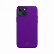 Image result for Military Grade iPhone 14 Case