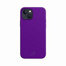 Image result for iPhone 14 Pro Case with Strap