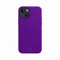 Image result for Purple iPhone 14 Case