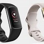 Image result for Fitbit Pulse