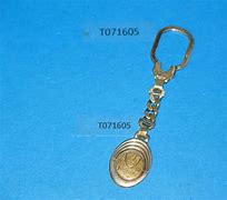 Image result for auto keys chains fobs