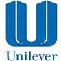Image result for Unilever NV Logo Transparent