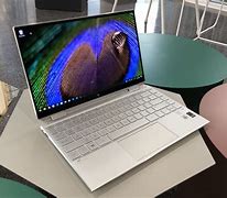 Image result for New Laptop