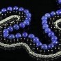 Image result for 12Mm Beads