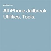 Image result for iPhone 7 Plus Jailbreak