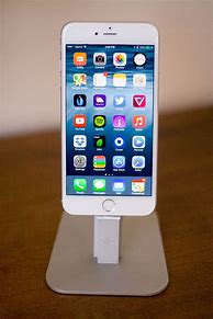 Image result for What is the biggest iPhone 6?