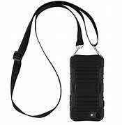 Image result for iPhone 14 Case and Lanyard
