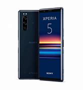 Image result for Sony Xperia Mag 5