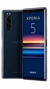 Image result for Sony Xperia 5 Bahamut