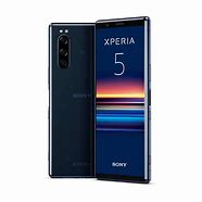 Image result for Sony Xperia 5 手机序列号