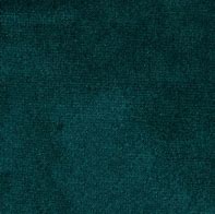Image result for Noice Texture Emruld Green Normal
