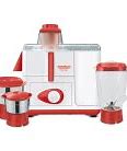Image result for Red and White Power Tools