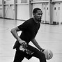 Image result for Kevin Durant New KD Shoes