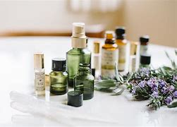 Image result for Aromatherapy for Well Being