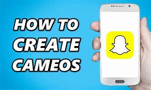 Image result for Snapchat Cameo Memes