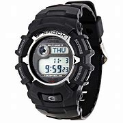 Image result for Casio G Shock Atomic Watch GW2310