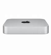 Image result for Apple Mac Mini M1