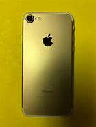 Image result for New iPhone 7 32GB