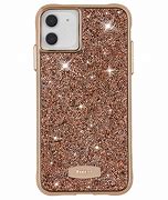 Image result for Gold iPhone 4 Cases Girls